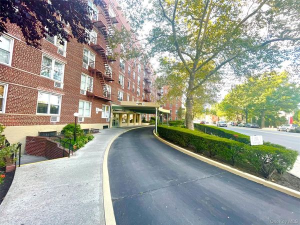 59-30 108th street Street , Unit 7 HH, Corona, NY 11368