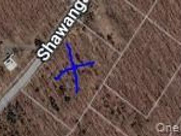 Shawanga Lodge Road , Wurtsboro, NY 12721