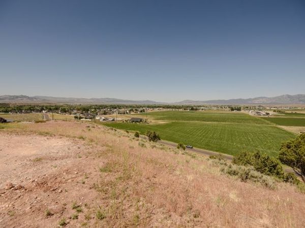 Beaver, UT 84713
