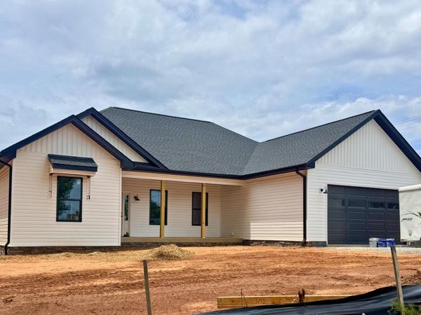 1021 Buccaneer RD , Moneta, VA 24121