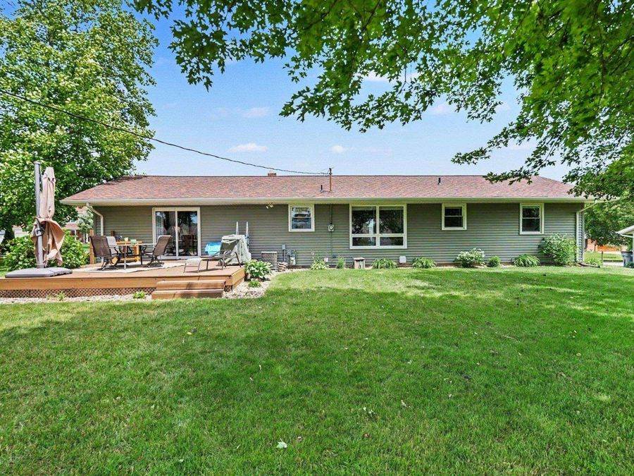 Property Image 25