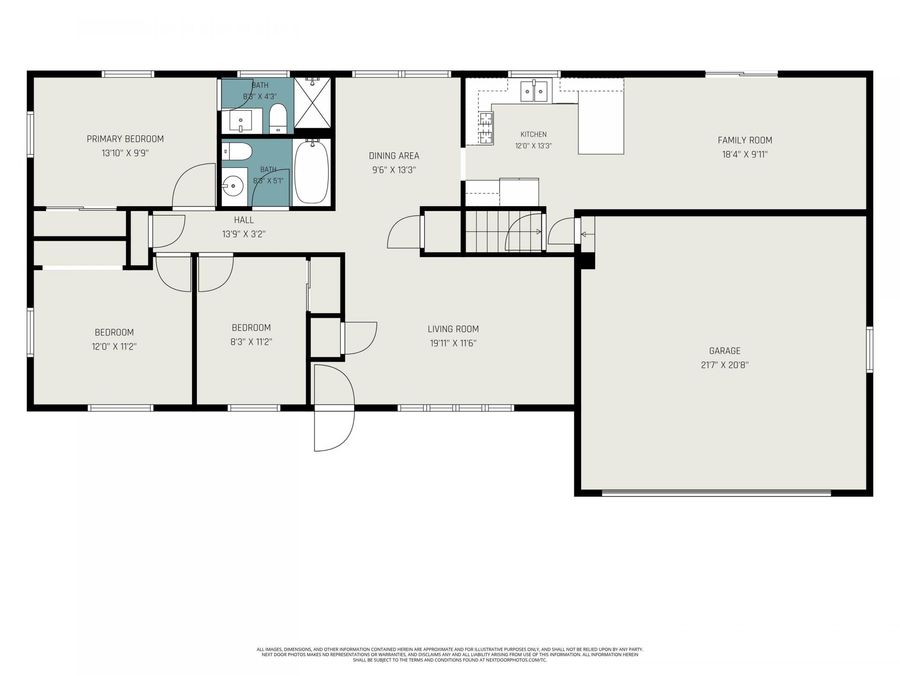 Property Image 27