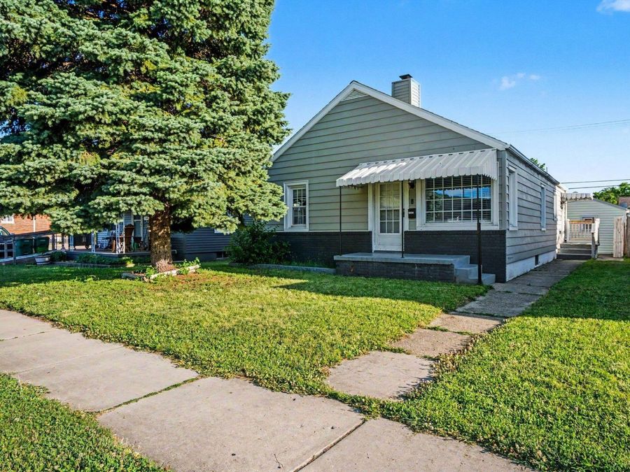 Property Image 23