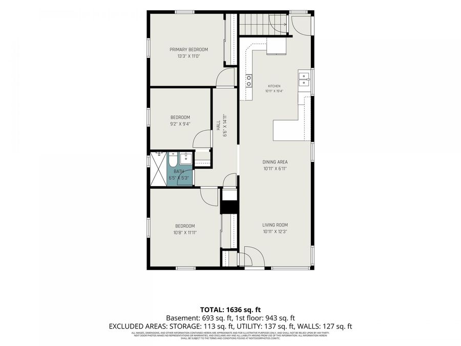 Property Image 26