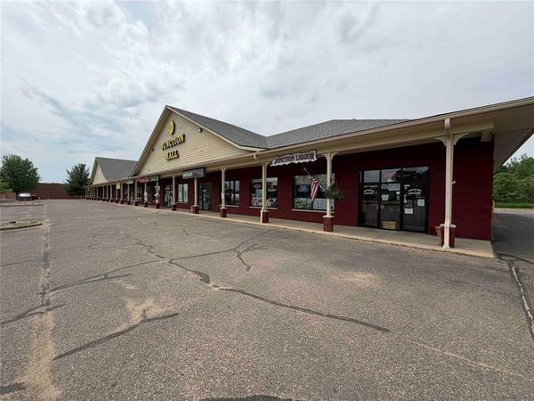 2521 Hils Court, Menomonie, WI 54751