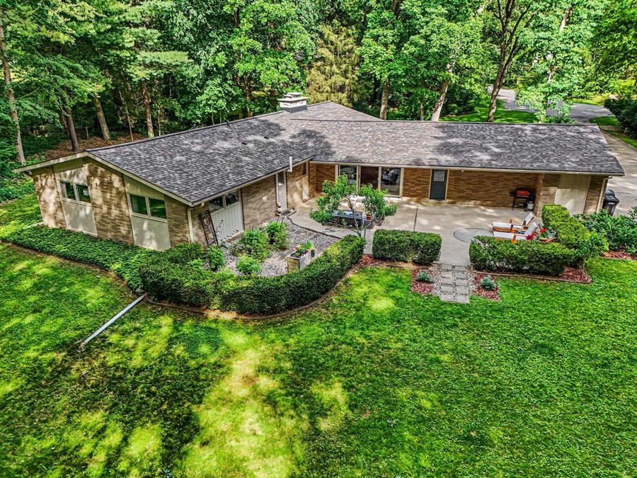 Property Image 31