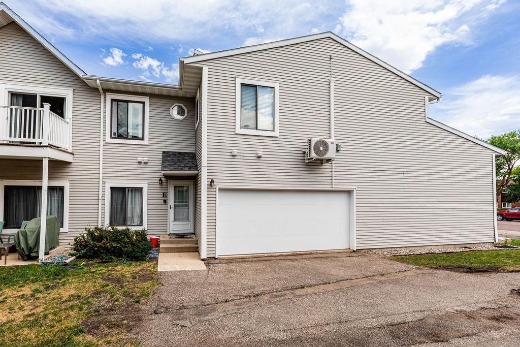 3311 15th Avenue S, Unit E, Fargo, ND 58103 Main Photo