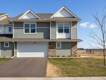 21803 Denton Avenue, Farmington, MN 55024