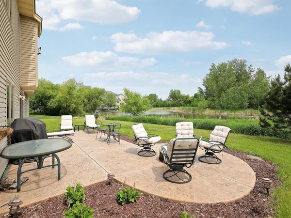 4972 Kassel Avenue NE, Albertville, MN 55301