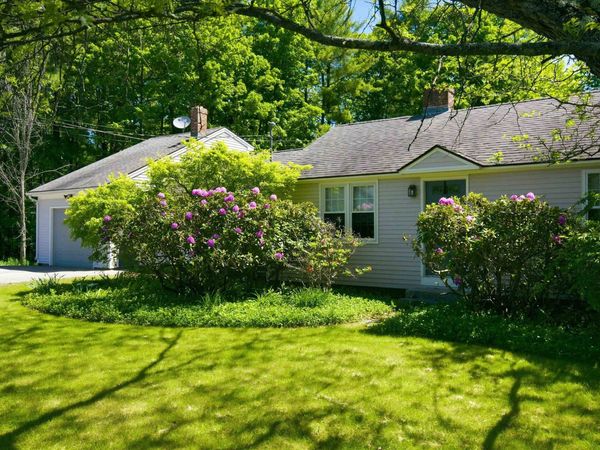 221 School Street, Tilton, NH 03276