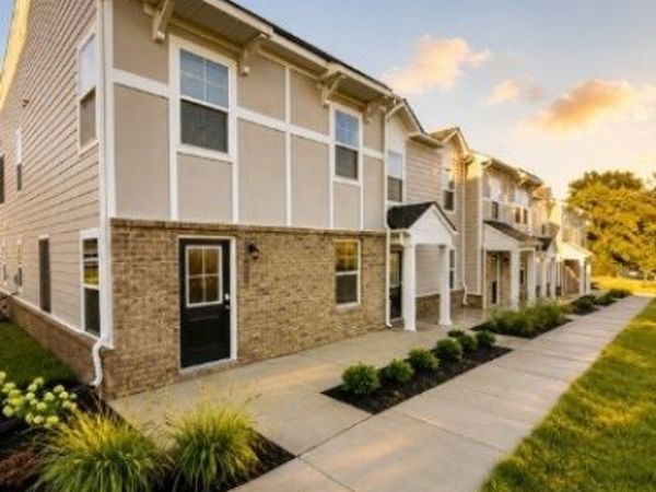 14630 Hancock Towns Drive, Unit R-1, Chesterfield, VA 23832