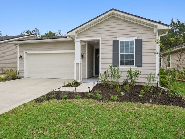 75540 CANTERWOOD Drive , Yulee, FL 32097