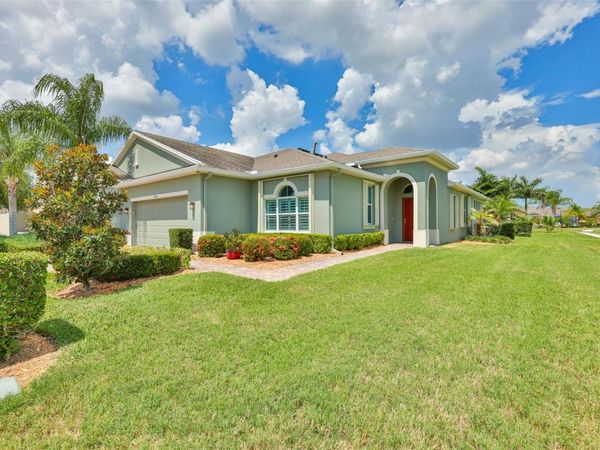 803 CHIPPER DRIVE , SUN CITY CENTER, FL 33573