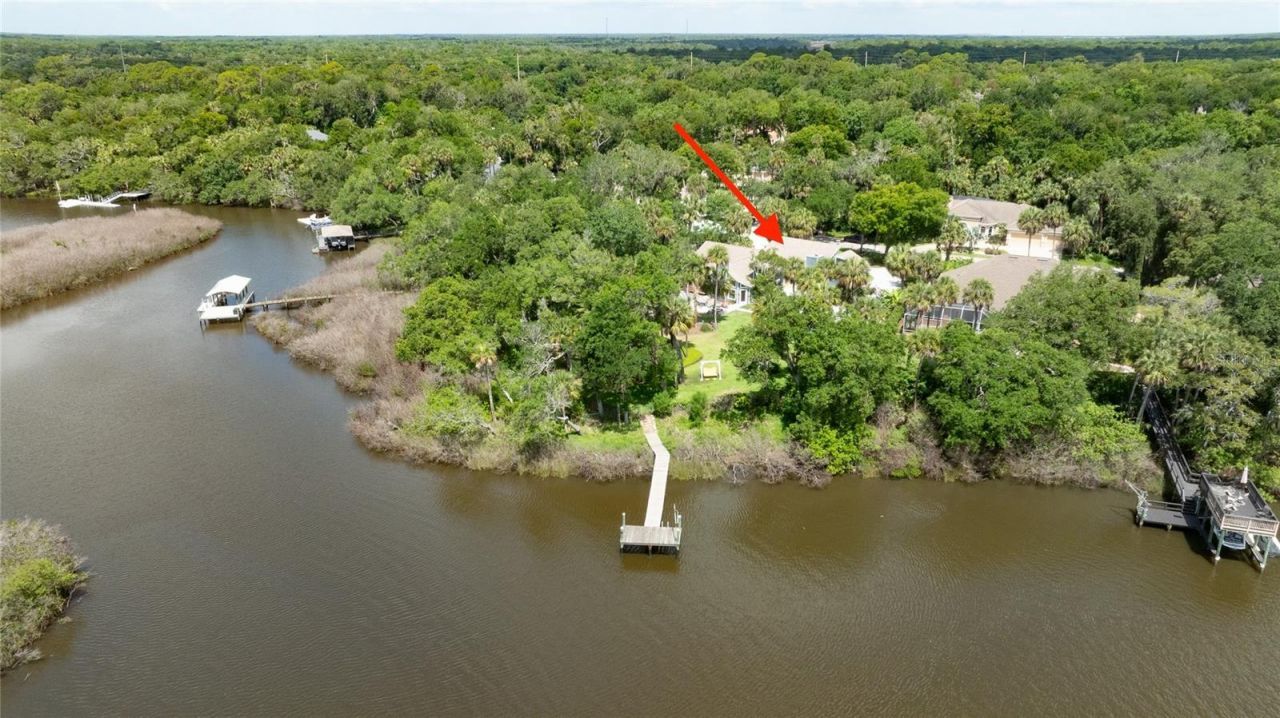 6315 Palmas Bay Circle, Port Orange, FL 32127 Photo
