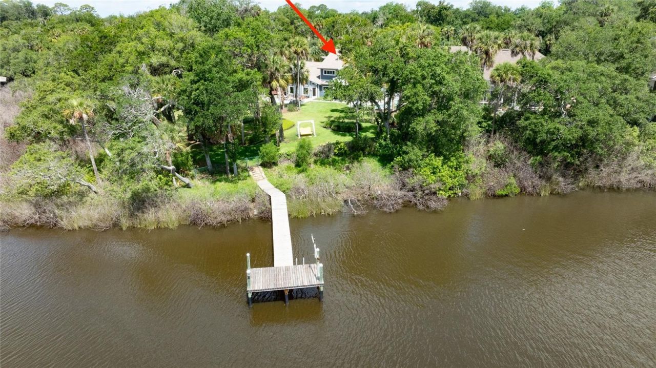 6315 Palmas Bay Circle, Port Orange, FL 32127 Photo