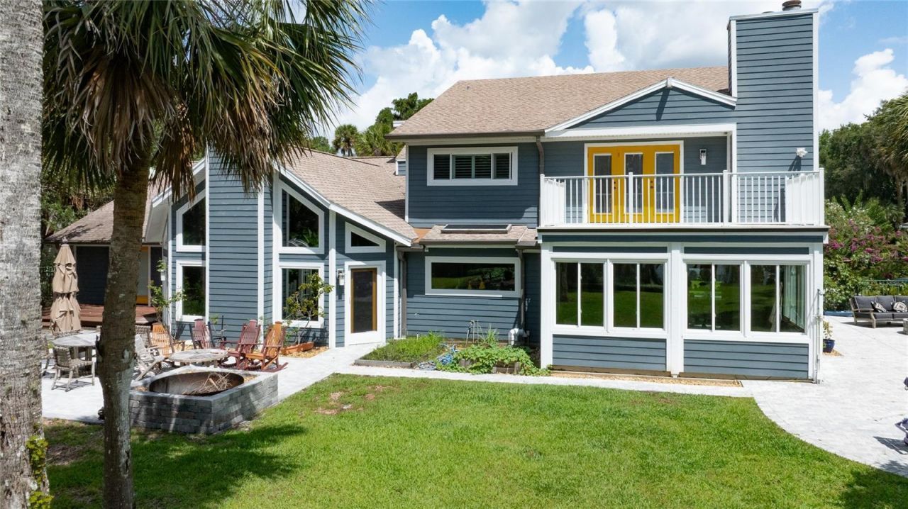 6315 Palmas Bay Circle, Port Orange, FL 32127 Photo