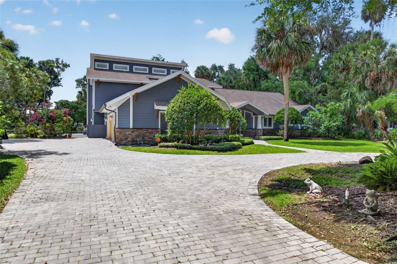 6315 Palmas Bay Circle, Port Orange, FL 32127 Photo