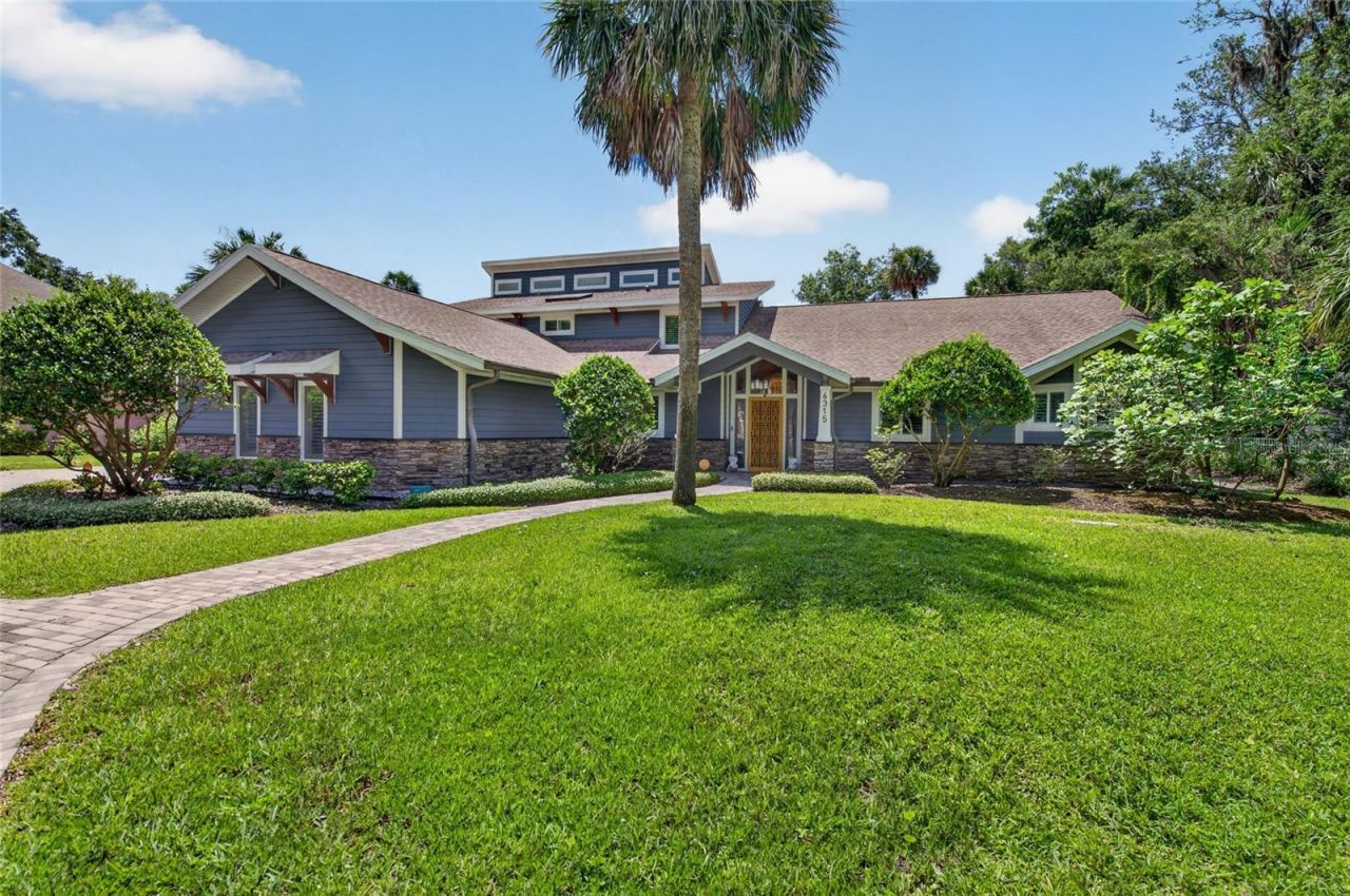 6315 Palmas Bay Circle, Port Orange, FL 32127 Photo