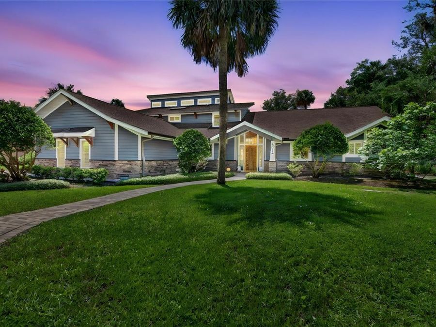 Property Image 19