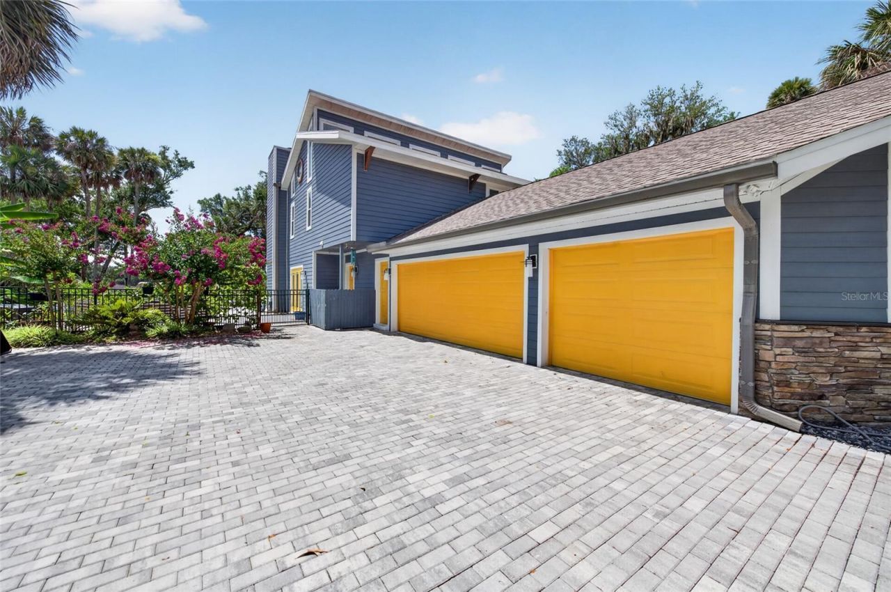 6315 Palmas Bay Circle, Port Orange, FL 32127 Photo