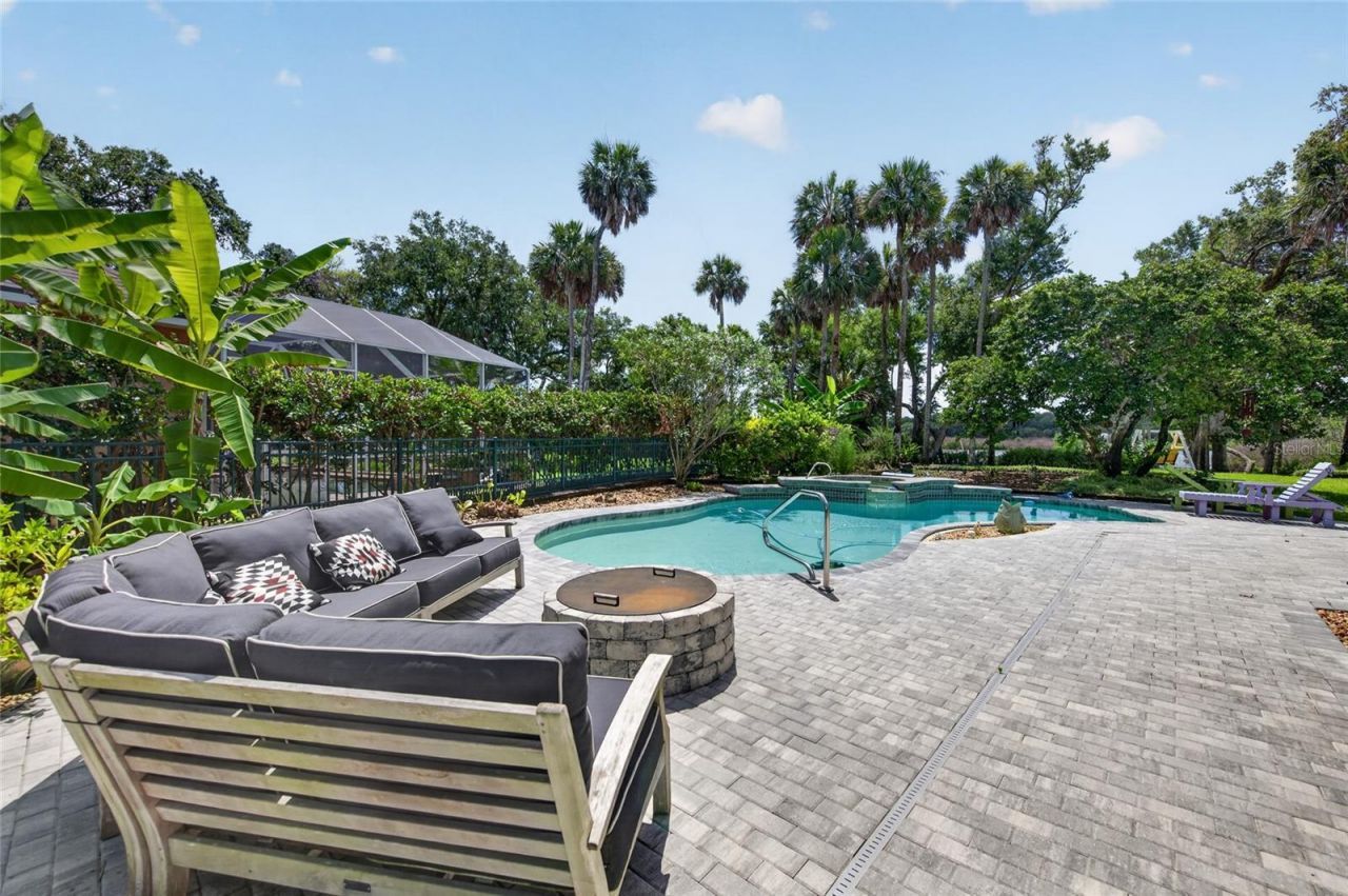 6315 Palmas Bay Circle, Port Orange, FL 32127 Photo