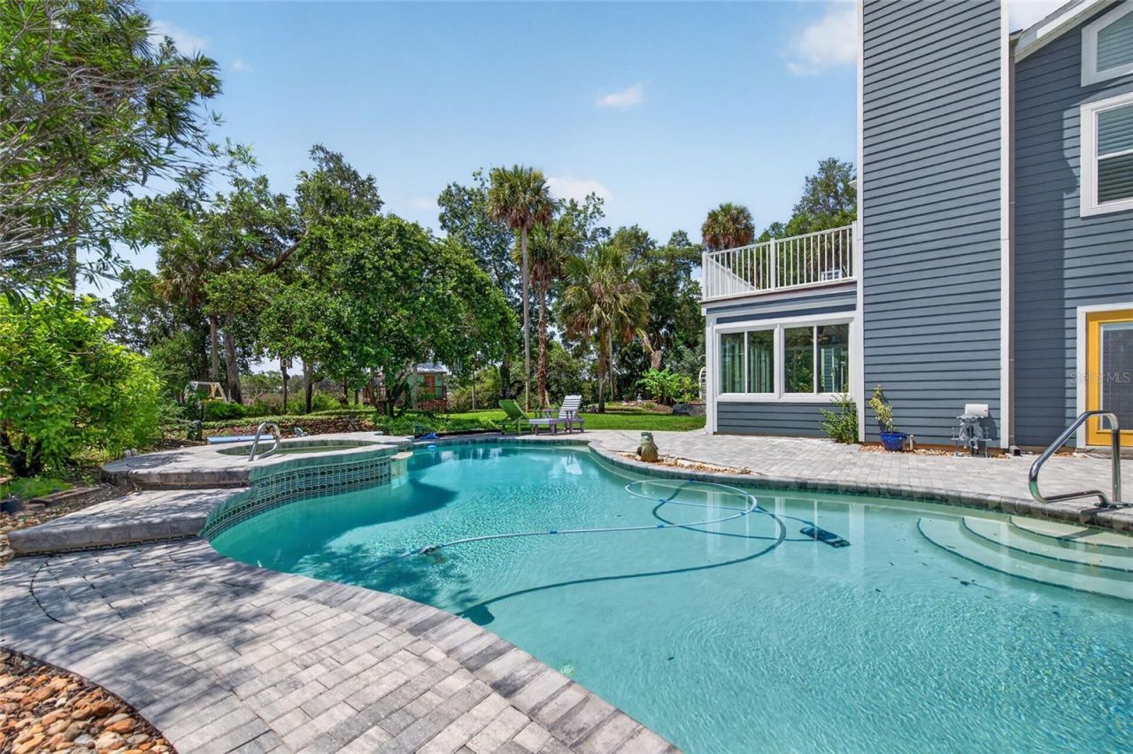 6315 Palmas Bay Circle, Port Orange, FL 32127 Photo