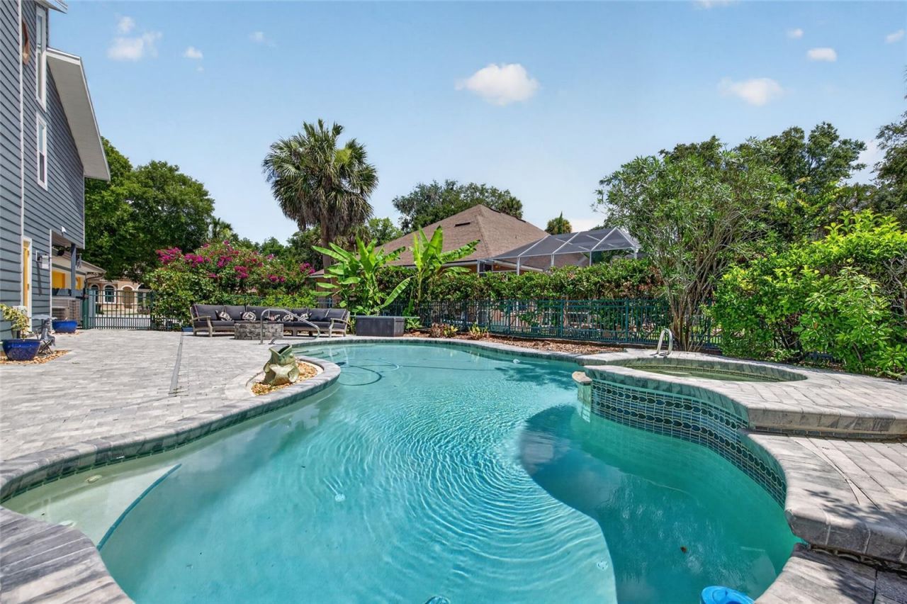 6315 Palmas Bay Circle, Port Orange, FL 32127 Photo