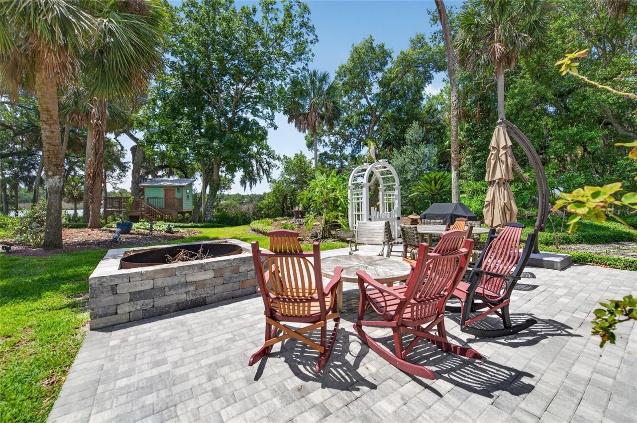 6315 Palmas Bay Circle, Port Orange, FL 32127 Photo