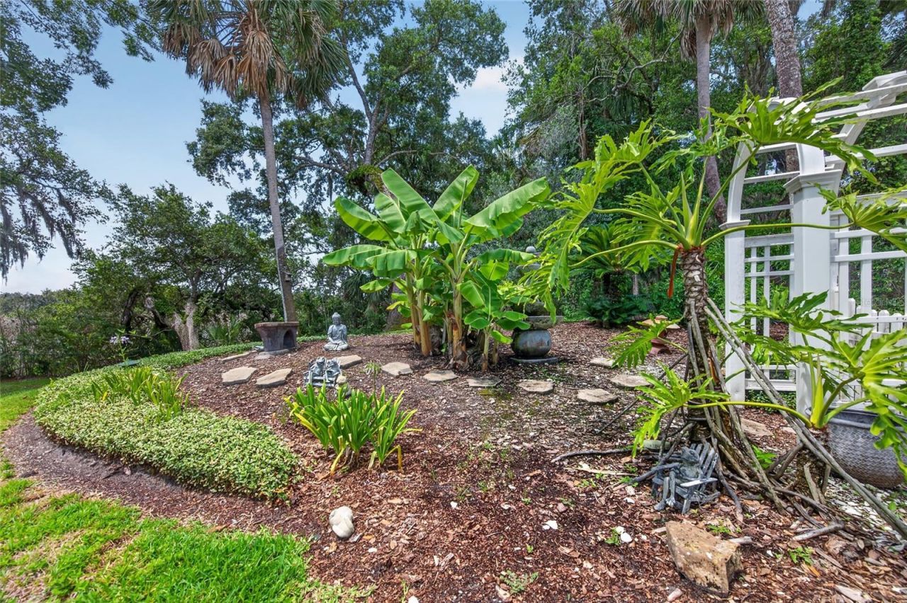 6315 Palmas Bay Circle, Port Orange, FL 32127 Photo