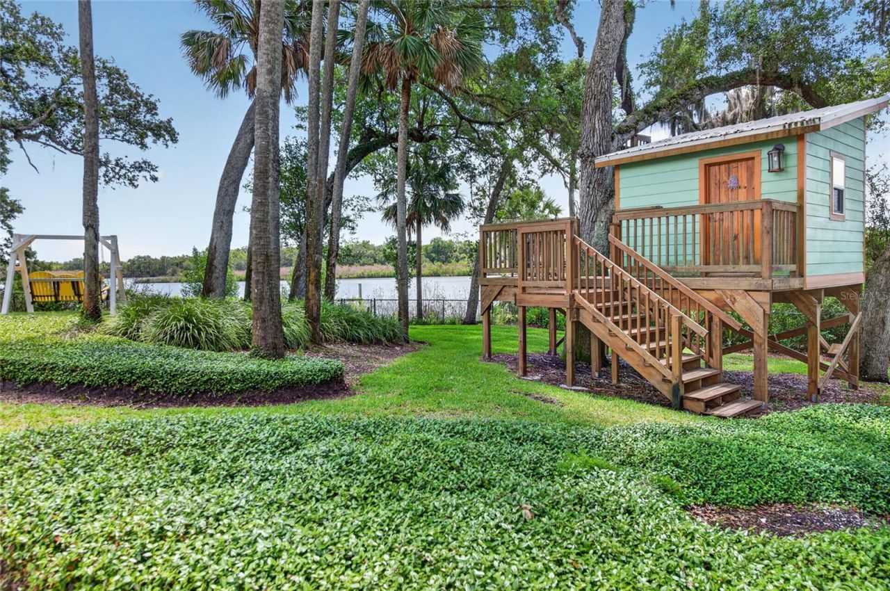 6315 Palmas Bay Circle, Port Orange, FL 32127 Photo