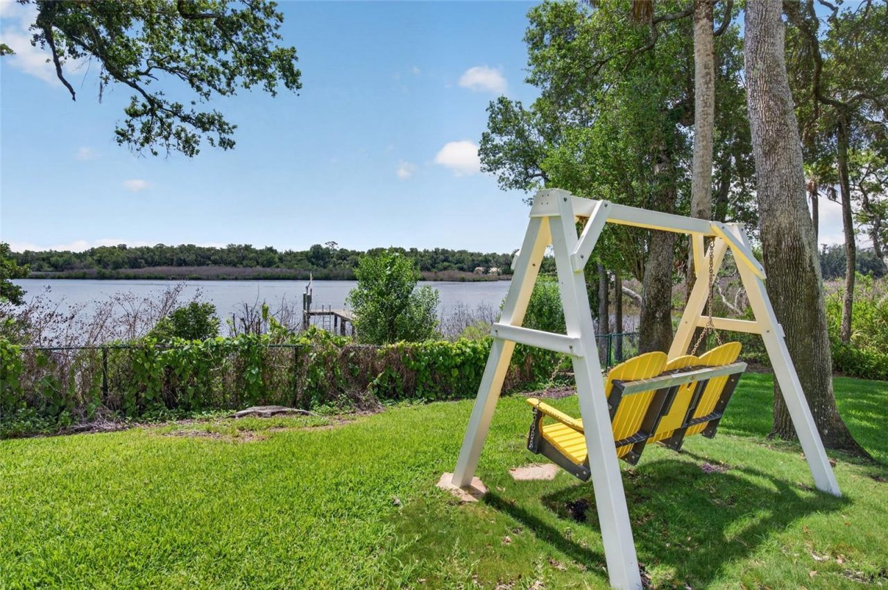 6315 Palmas Bay Circle, Port Orange, FL 32127 Photo