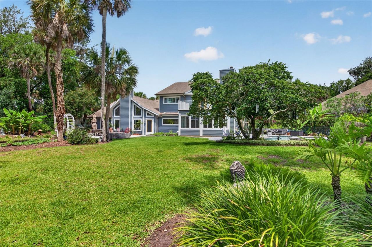 6315 Palmas Bay Circle, Port Orange, FL 32127 Photo