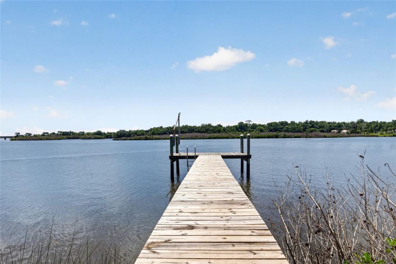 6315 Palmas Bay Circle, Port Orange, FL 32127 Photo