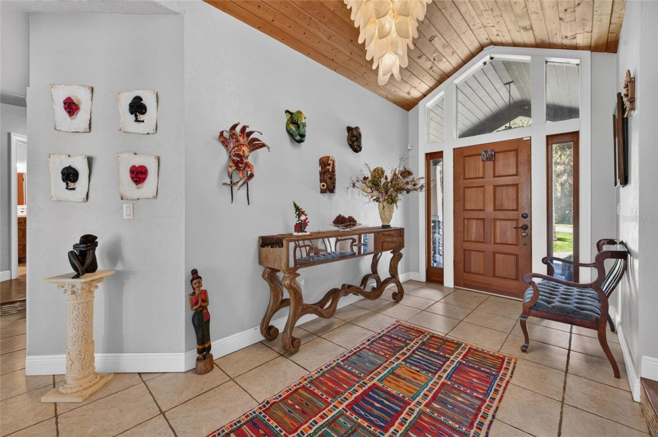 6315 Palmas Bay Circle, Port Orange, FL 32127 Photo