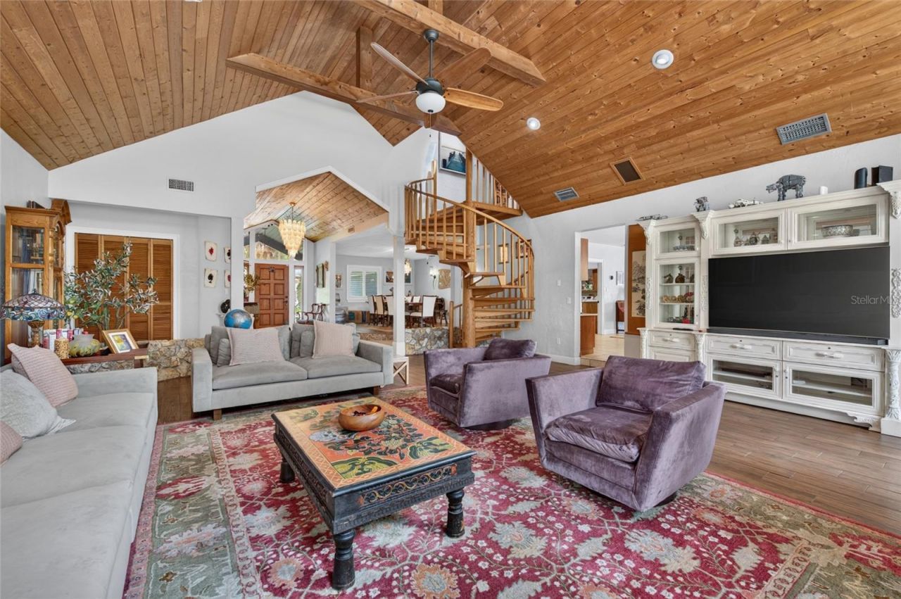 6315 Palmas Bay Circle, Port Orange, FL 32127 Photo