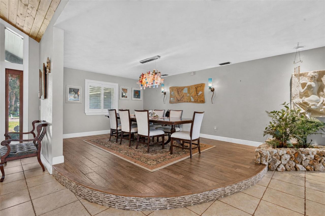 6315 Palmas Bay Circle, Port Orange, FL 32127 Photo