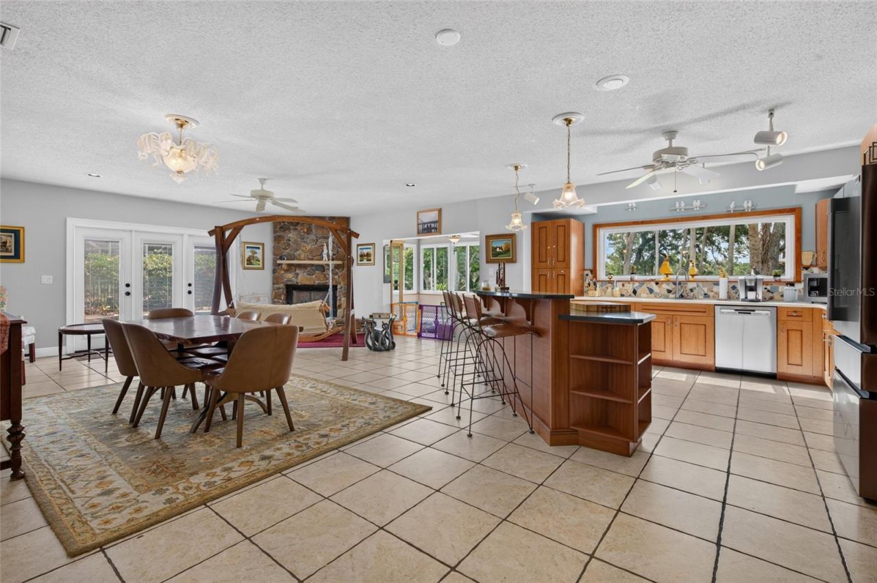 6315 Palmas Bay Circle, Port Orange, FL 32127 Photo