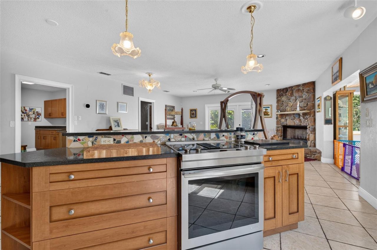 6315 Palmas Bay Circle, Port Orange, FL 32127 Photo