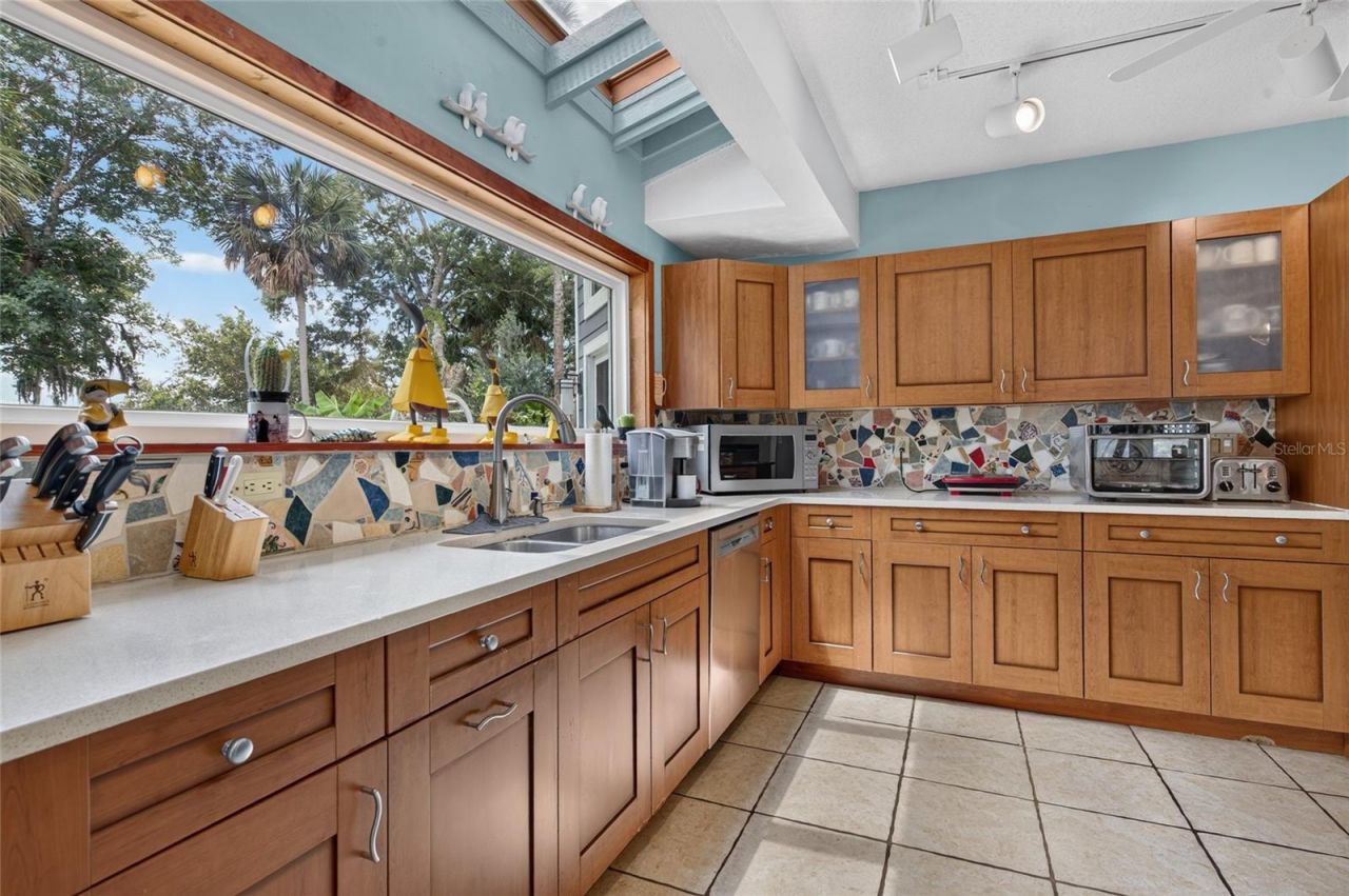 6315 Palmas Bay Circle, Port Orange, FL 32127 Photo