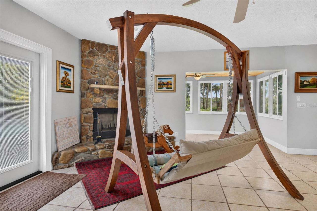 6315 Palmas Bay Circle, Port Orange, FL 32127 Photo
