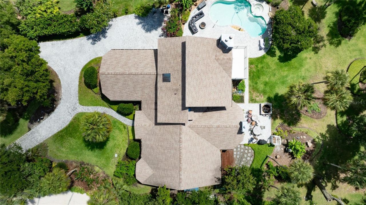 6315 Palmas Bay Circle, Port Orange, FL 32127 Photo