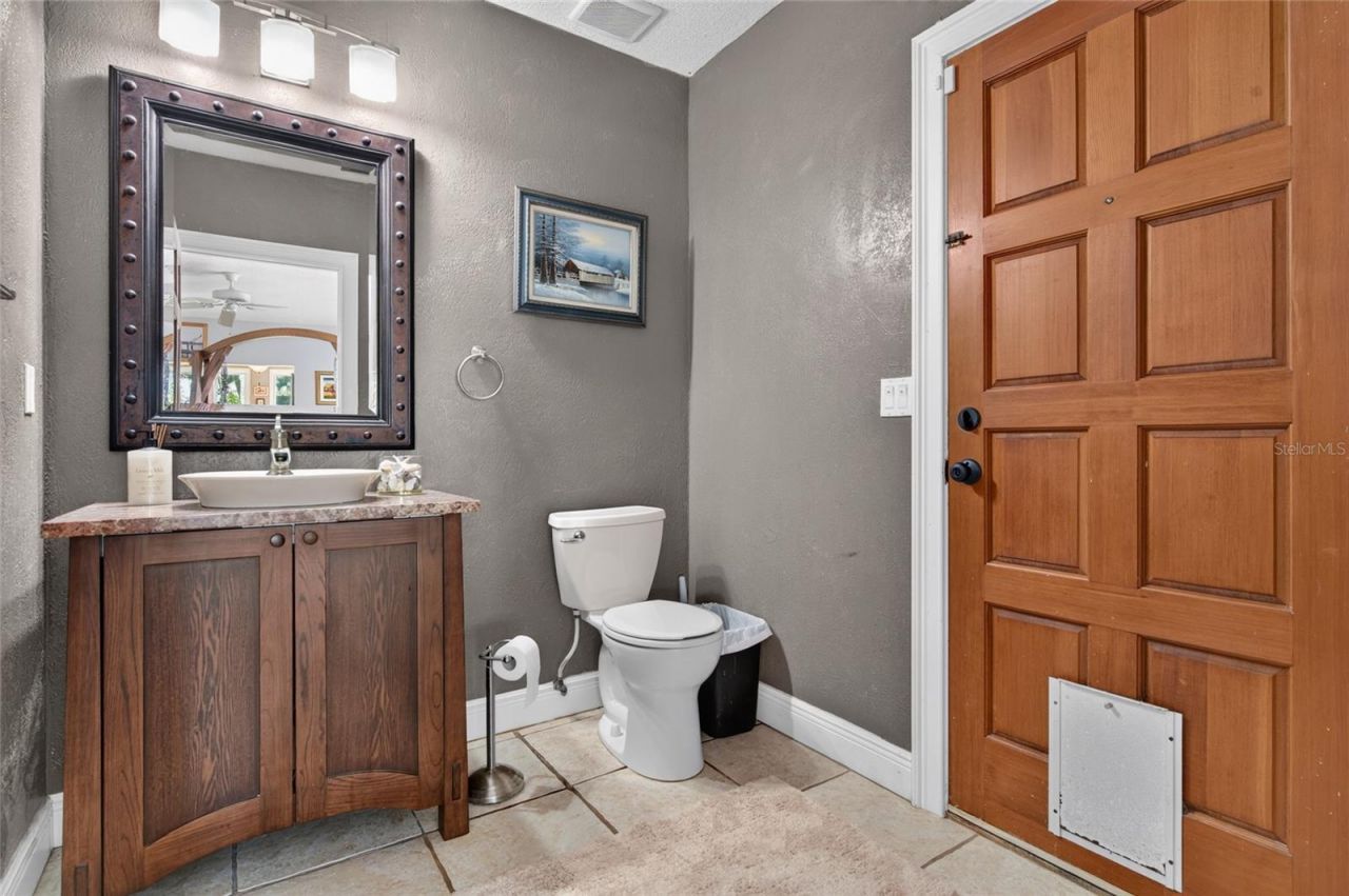 6315 Palmas Bay Circle, Port Orange, FL 32127 Photo