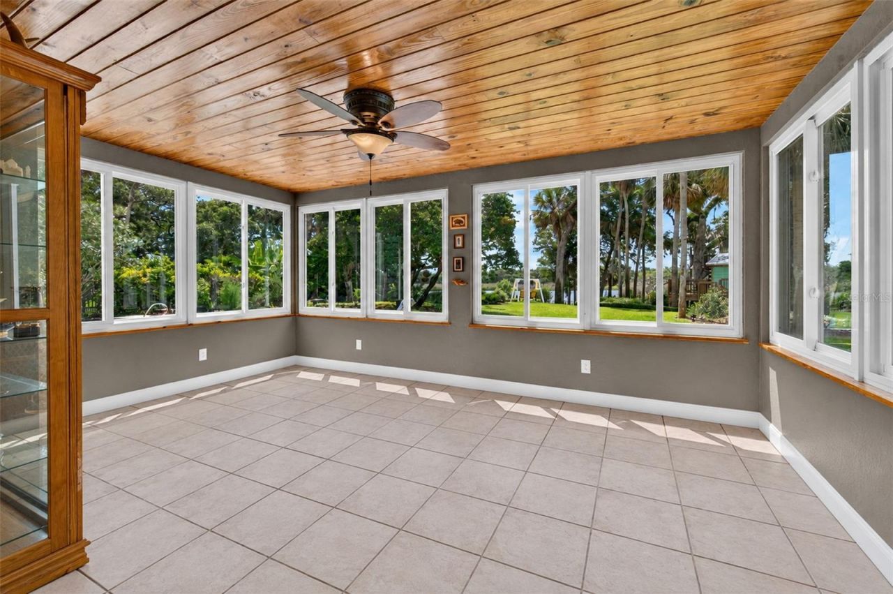 6315 Palmas Bay Circle, Port Orange, FL 32127 Photo