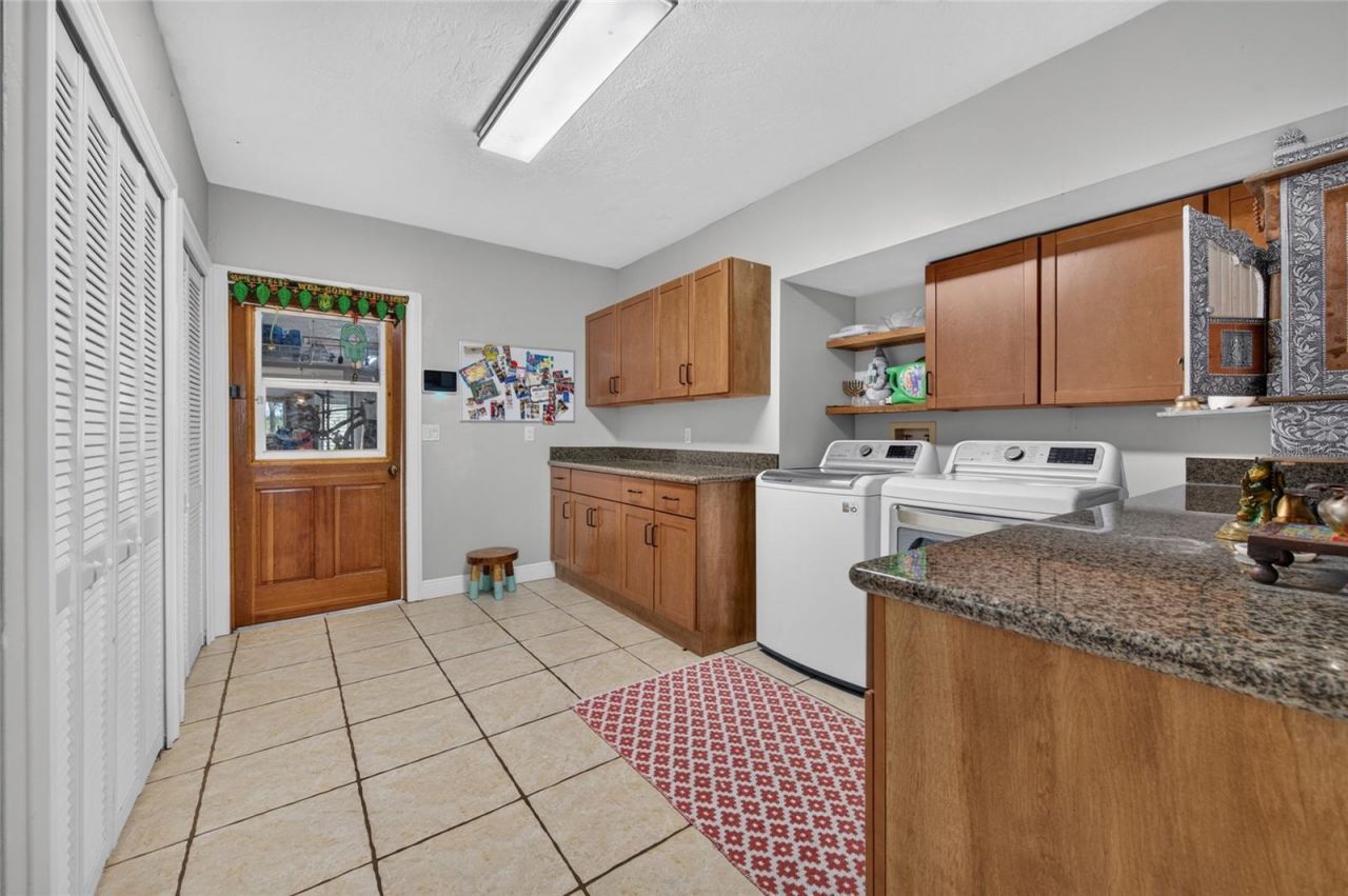 6315 Palmas Bay Circle, Port Orange, FL 32127 Photo