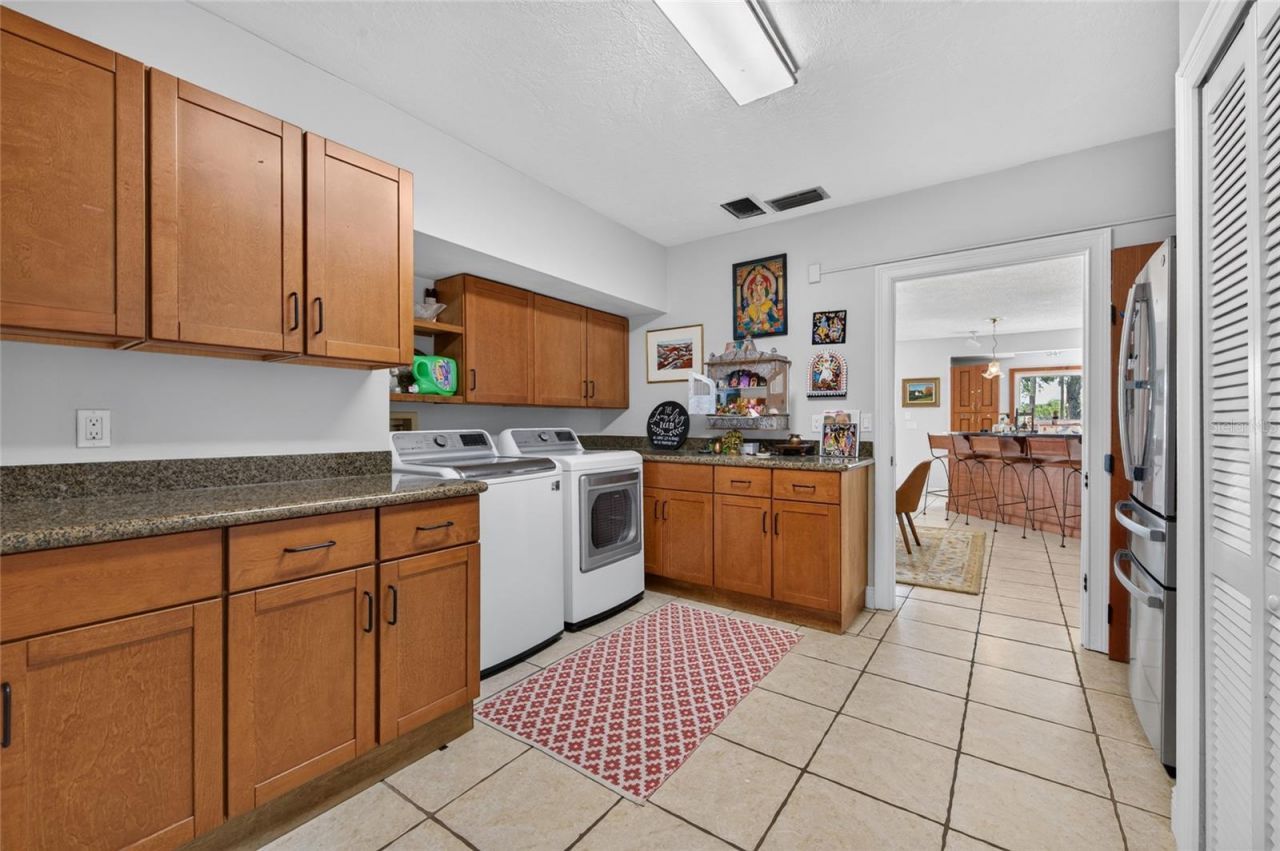6315 Palmas Bay Circle, Port Orange, FL 32127 Photo