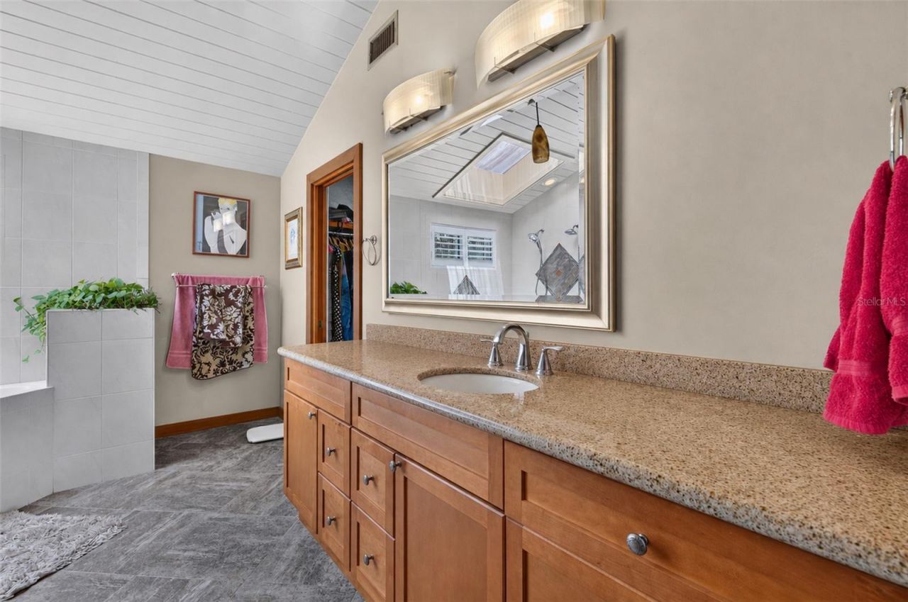 6315 Palmas Bay Circle, Port Orange, FL 32127 Photo