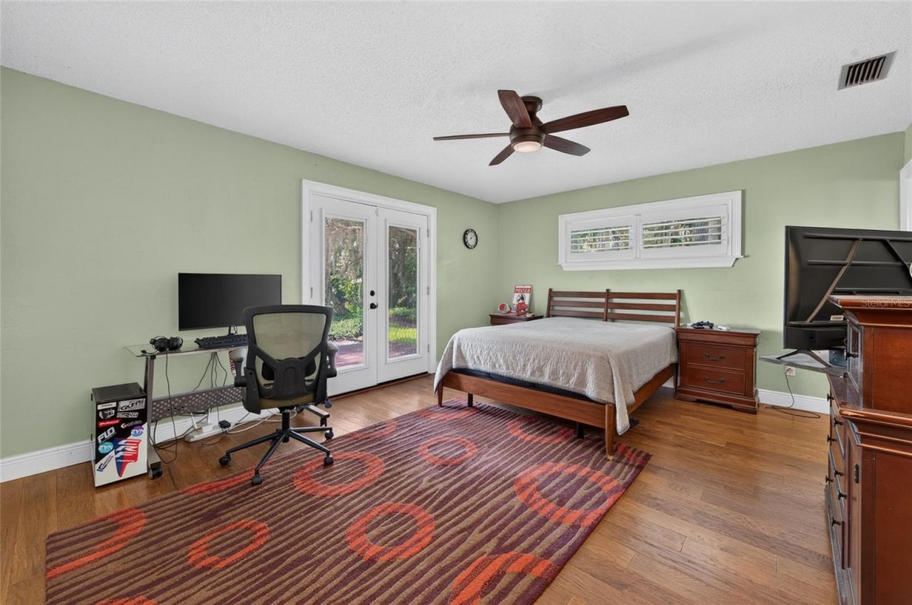 6315 Palmas Bay Circle, Port Orange, FL 32127 Photo