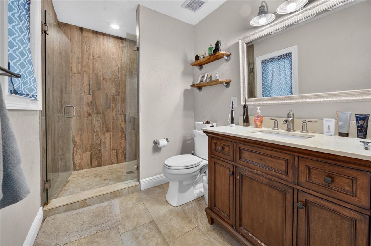 6315 Palmas Bay Circle, Port Orange, FL 32127 Photo