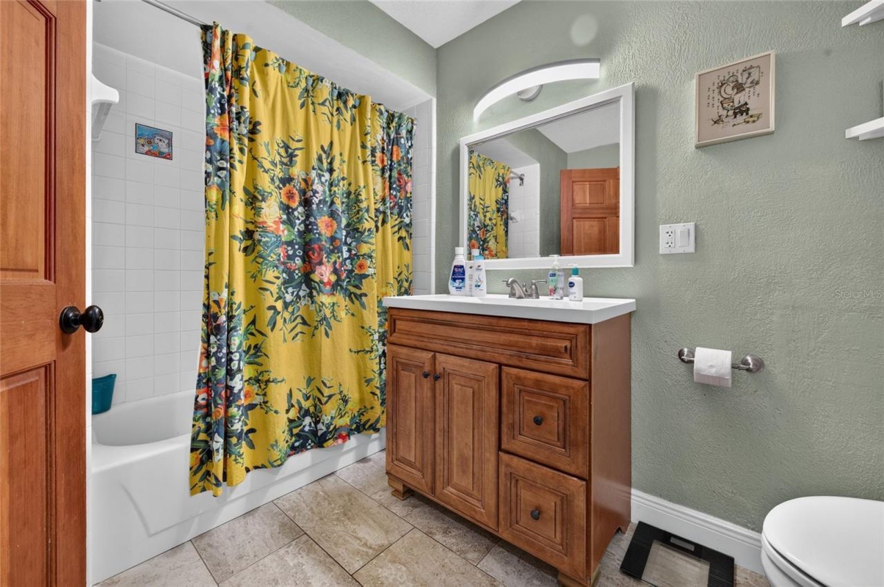 6315 Palmas Bay Circle, Port Orange, FL 32127 Photo