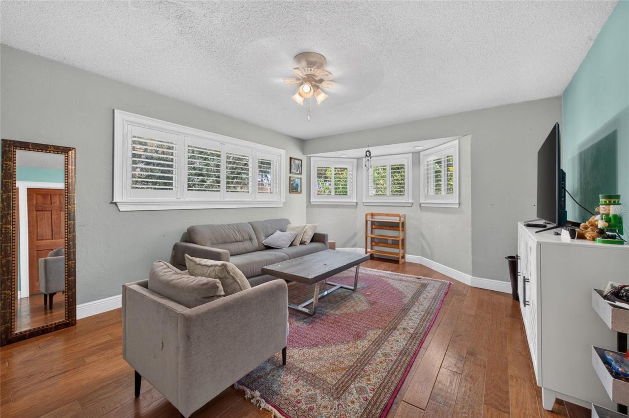 6315 Palmas Bay Circle, Port Orange, FL 32127 Photo